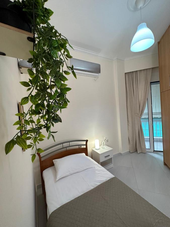 Apartment Comfort *