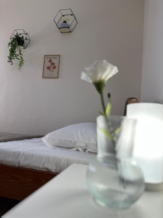 Comfort Apartment
