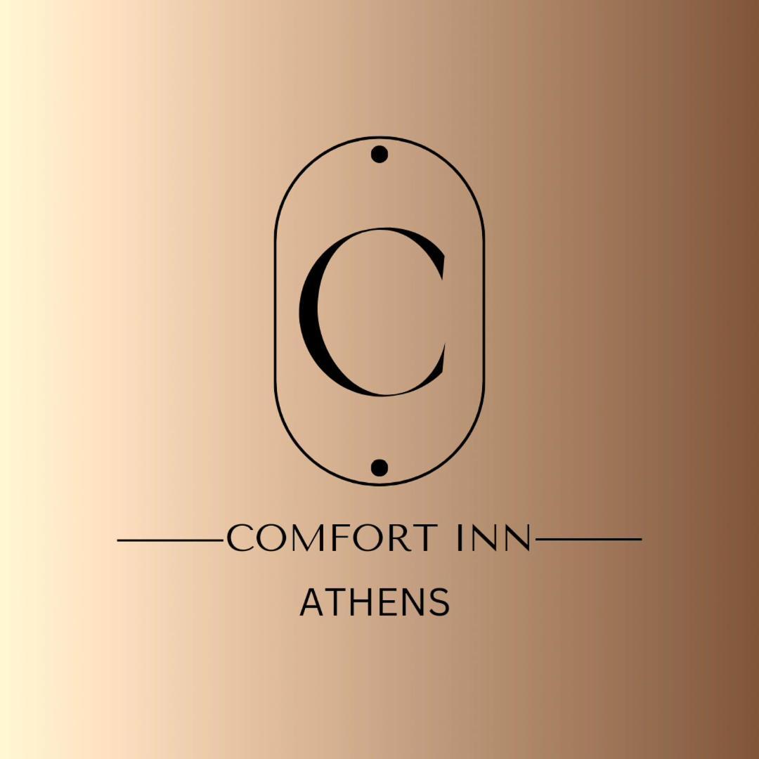 Comfort Athen