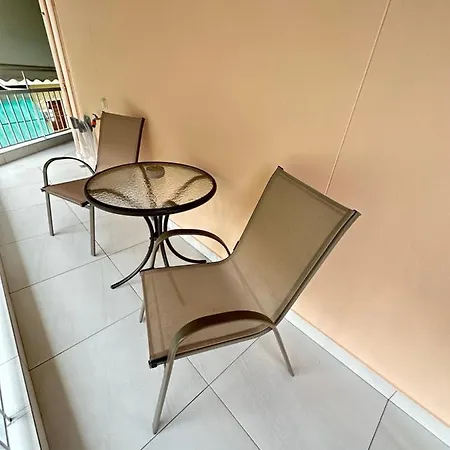 Comfort Inn Athen Exterior foto