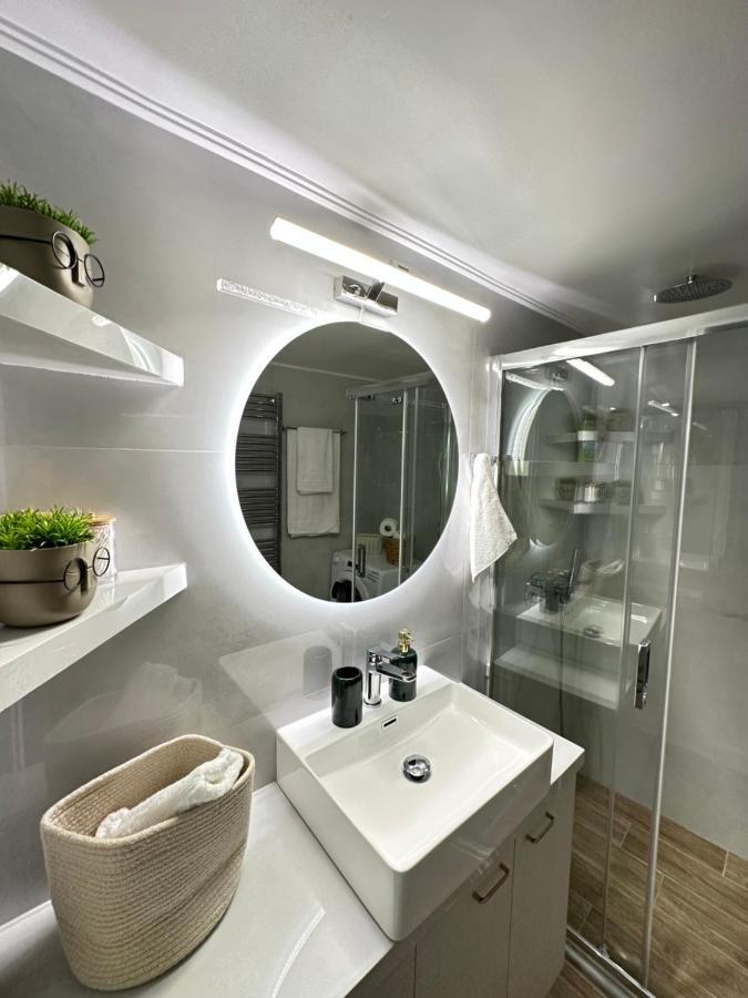 Comfort Appartement *