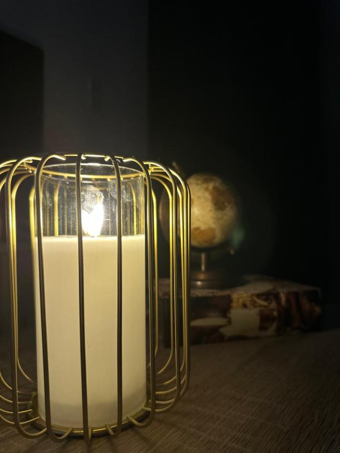 Appartement Comfort