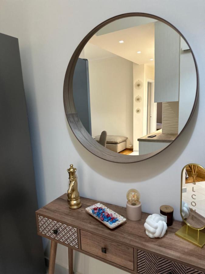 Appartement Comfort